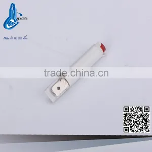 High Quality Neon Led Signal Light/indicator Lamp 220V AD22E-018 thumbnail-1