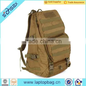 2016 Custom Printing Outdoor Military Backpack thumbnail-4