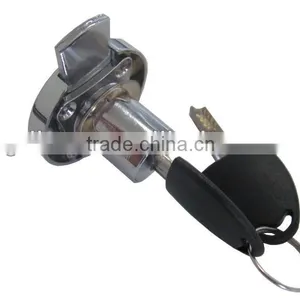 Cupboard Lock,home and Office Furniture,management Key thumbnail-1