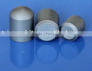 PDC Cutters for PDC Bits thumbnail-1