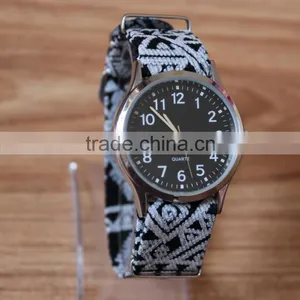 Fashion Watches for Man thumbnail-1