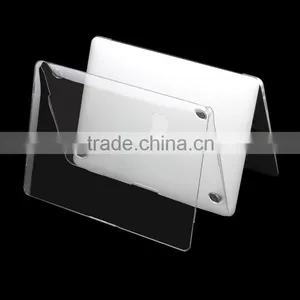 2015 New Products Direct Sale Made in China Super Thin Case for New Macbook Pro thumbnail-5