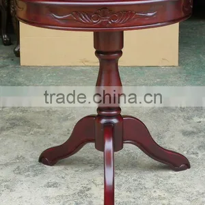 Hotel Small Table,coffee Table thumbnail-1