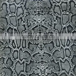 Animal Skin Hydrographic Water Transfer Printing Film Aqua Print Film for Sale thumbnail-1