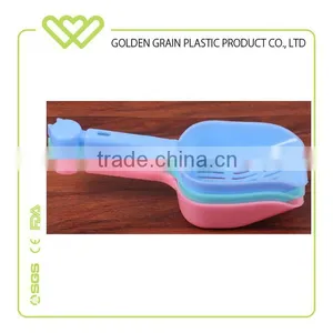 Sunny Pet Product Dood Quality Pet Food Scoop thumbnail-1