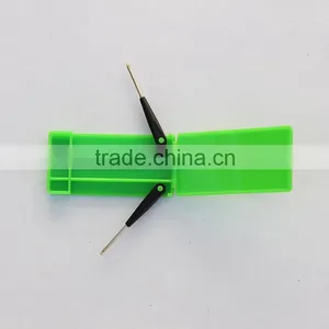 Modle 5622 Mini Eyeglasses Screwdriver Kit thumbnail-4