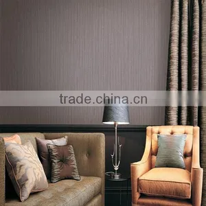 Korea Vinyl Wallpaper to Beautify Your Life Colorful 3d Bedroom Wallpaper thumbnail-4
