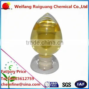High Efficiency Refining Agent for Textiles Brazilian Textile Chemical Dealer thumbnail-1