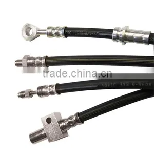 Hydraulic Brake Hose thumbnail-6