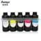 Nanoscale Particles Mercury Lamp uv Ink for Industrial Nozzle thumbnail-1