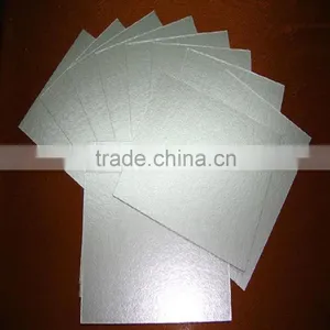 Insulation Mica Plate,mica Sheet,mica thumbnail-6