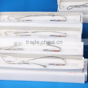 Factory Directly Sale Elight Ipl Lamp Shr thumbnail-1