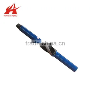 High Quality API Drilling Tool Drilling Stabilizer All Models 165.1 thumbnail-3