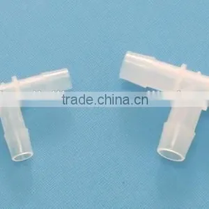 CHINA Direct Manufacturer Supply FDA ROHS Silicone Raw Material Silicone Rubber Quality Choice Most Popular thumbnail-3