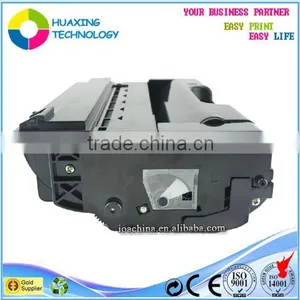 Toner Cartridge for Xerox Phaser 3140 Toner Cartridge thumbnail-4