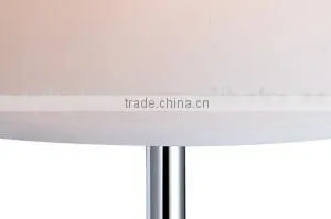 2015 New Design Modern Fabric Shadow Business Hotel Table Lamp thumbnail-2