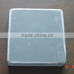 Bamboo Pallets, Wood Pallets, Plastic Pallets, Steel Pallets thumbnail-1