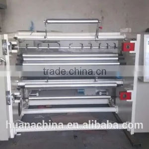 Paper Slitting Machine thumbnail-1