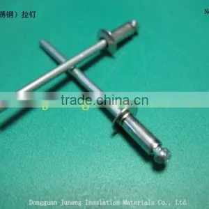 Stainless Steel Rivets thumbnail-1