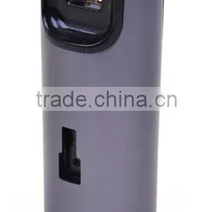 New Bluetooth Stereo Earbuds V28 thumbnail-2