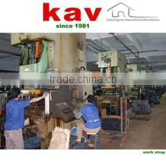 Dongguan Shilong Wantong Industrial Co., Ltd. company overview - view 2 thumbnail