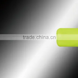 USB 3.1 Type c to USB2.0 HUB With Lan Port and Mirco USB PORT Compatible With USB2.0/1.2/1.0 thumbnail-4