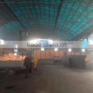 SGS Certificated Urea Prilled N 46% for Agricultural Fertilizer 57-13-6 thumbnail-2