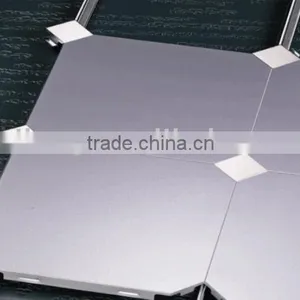 Combination Ceiling thumbnail-1