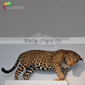 Simulation Animals for Sale thumbnail-2