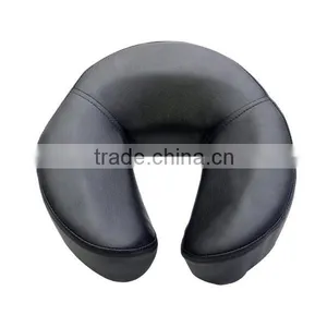 COMFY Pad-2 pu Head Cushion thumbnail-1