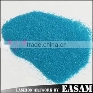Wholesale Glitter Powder thumbnail-3