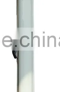 Inflatable Sup thumbnail-2