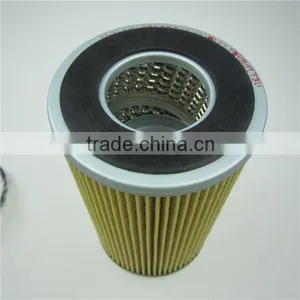 15607-2130/15607-1560/15607-1561/15607-1562 Oil Filter for Hino thumbnail-1