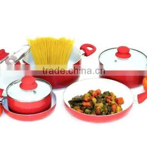 2015 New Products China Silicon Kitchenware thumbnail-1