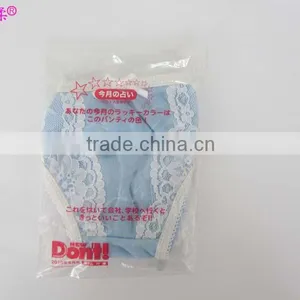 Disposable Panties for Women,hospital Disposable Panties,disposable Panties for Women thumbnail-1