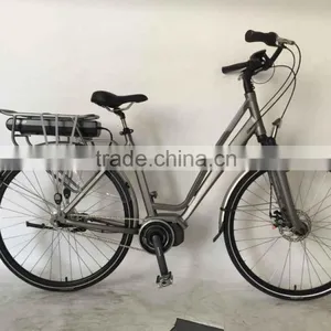 2015 High Quality 36v e Bike Custom thumbnail-6