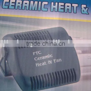 12V 150w Auto Heater Cores thumbnail-1