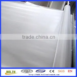 China Trade Assurance 20 Mesh ,40 Mesh ,60 Mesh Silver Wire Mesh thumbnail-3