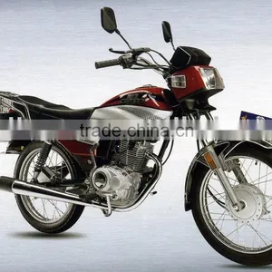 JP125-H Motorcycle Popular Hot Best-sellingdrit Bike thumbnail-1