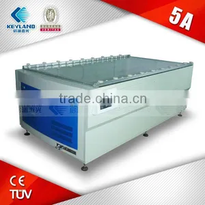 Hot Sale Solar Panel Simulator ,Solar Module Simulator,Solar Simulator German Quality thumbnail-1