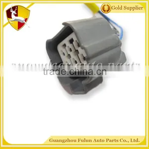 Engine Parts OEM Oxygen Sensor 22641-AA180 With Best Quality thumbnail-1