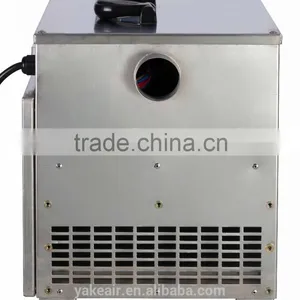 YAKE Crawlspace Desiccant Dehumidifier thumbnail-3