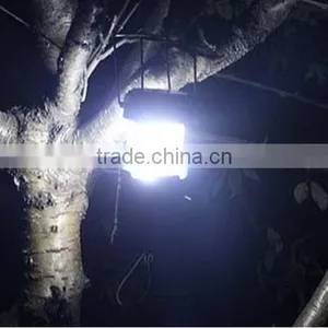 ed Solar Lantern,solar Camping Lantern,solar Camping Light thumbnail-6
