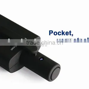 720 Pocket Spy Pen Camera , Super Long Time Camera Pen Pocket HD Camera thumbnail-5