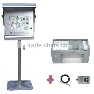 SZJ-II Multi-parameter Drilling Instrumentation System thumbnail-1