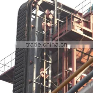 Factory Direct Sale Polyester ep Conveyor Belt Best Selling Products in Japan thumbnail-2