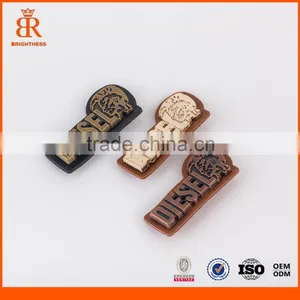 Embroidered Cross Patches Patches for Kids Jeans Patches for Dress thumbnail-1