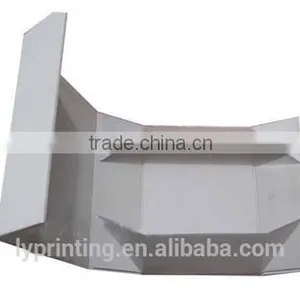 2016 Recycled Paper Box Folding Box Printing thumbnail-3