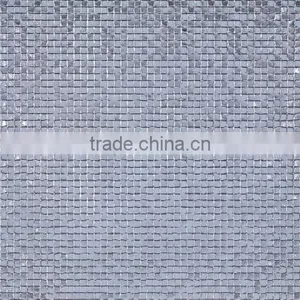 China Foshan 3d Best Selling Glazed Inkjet Metallic Ceramic Floor Tile 60x60 thumbnail-5