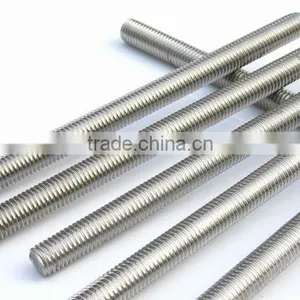 304 Stainless Steel Rod thumbnail-1